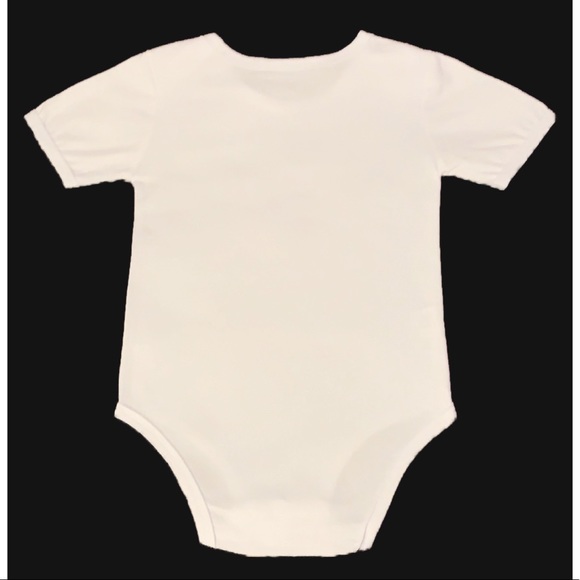 Princess One Piece - Picture 2 of 2